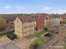 Images for Dunmow, Essex