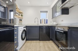 Images for Dunmow, Essex