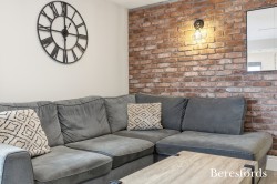 Images for Dunmow, Essex