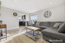 Images for Dunmow, Essex