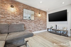 Images for Dunmow, Essex