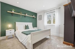 Images for Dunmow, Essex