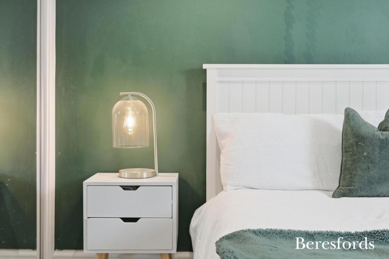 Images for Dunmow, Essex