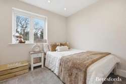 Images for Dunmow, Essex