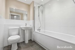 Images for Dunmow, Essex