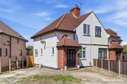 Images for Hornchurch