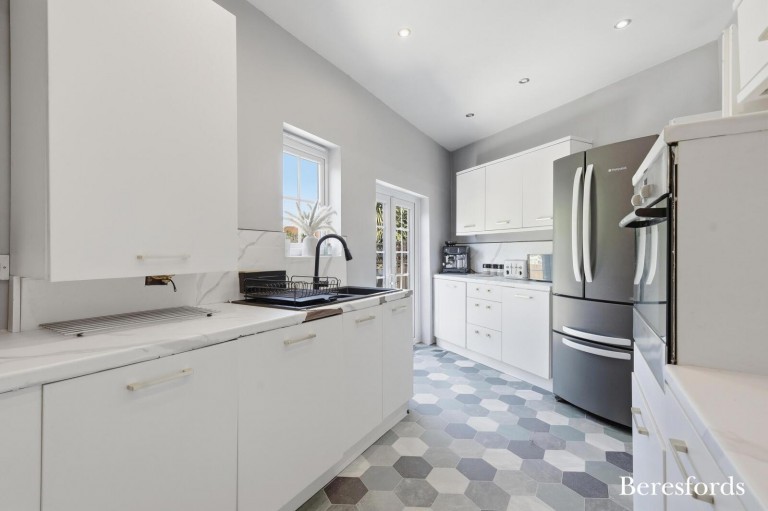 Images for Hornchurch