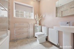 Images for Hornchurch