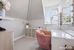 Images for Hornchurch