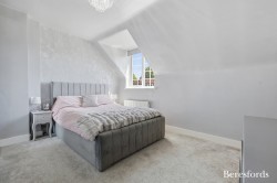 Images for Hornchurch