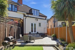 Images for Hornchurch