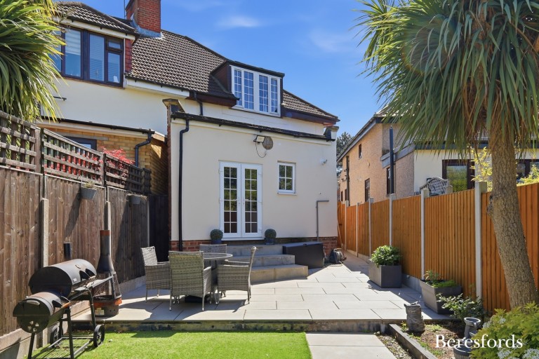 Images for Hornchurch