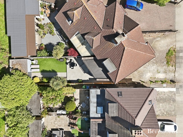 Images for Hornchurch