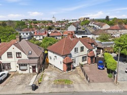Images for Hornchurch