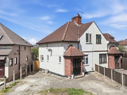 Images for Hornchurch