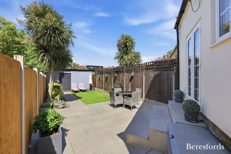 Images for Hornchurch