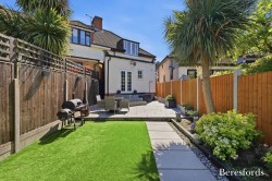 Images for Hornchurch