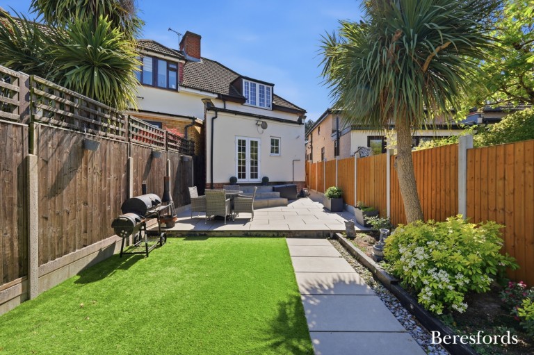Images for Hornchurch