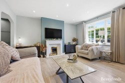 Images for Hornchurch