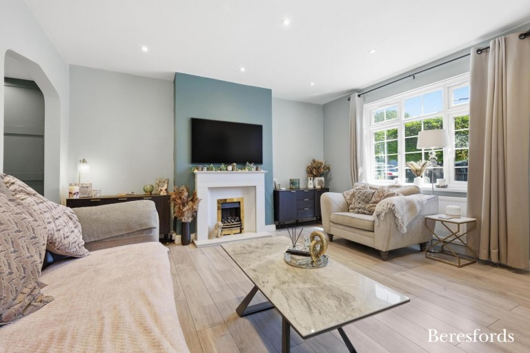 Images for Hornchurch