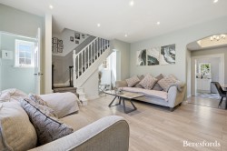 Images for Hornchurch