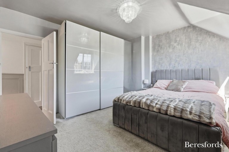 Images for Hornchurch