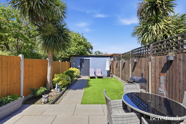 Images for Hornchurch