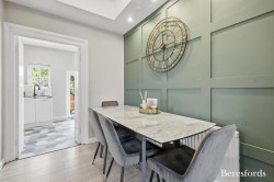Images for Hornchurch