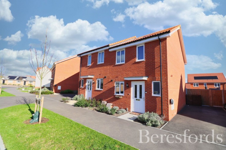 Images for Maldon, Essex