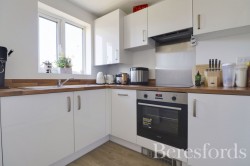 Images for Maldon, Essex