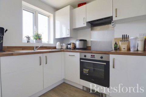 Click the photo for more details of Maldon, Essex