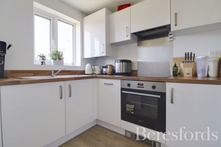 Images for Maldon, Essex