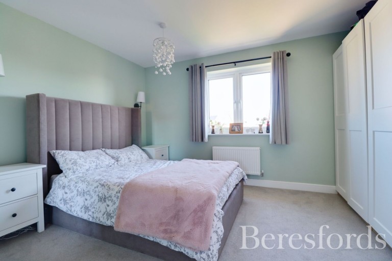 Images for Maldon, Essex