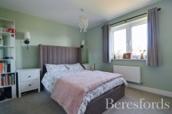 Images for Maldon, Essex