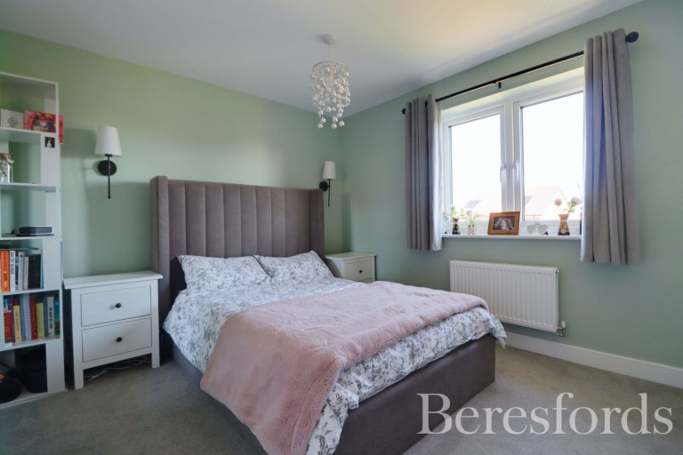 Images for Maldon, Essex