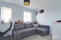 Images for Maldon, Essex