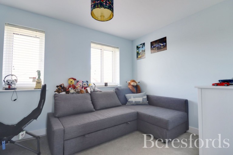 Images for Maldon, Essex