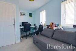 Images for Maldon, Essex