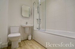 Images for Maldon, Essex