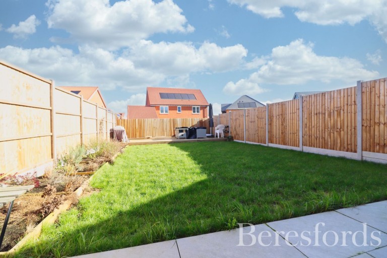 Images for Maldon, Essex