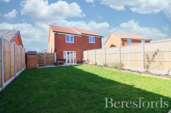 Images for Maldon, Essex