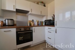 Images for Maldon, Essex