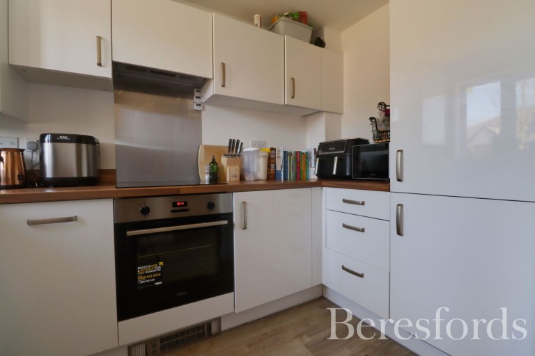 Images for Maldon, Essex