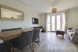 Images for Maldon, Essex