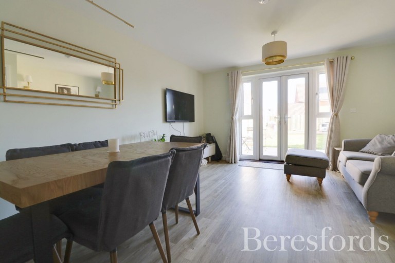 Images for Maldon, Essex