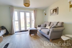 Images for Maldon, Essex