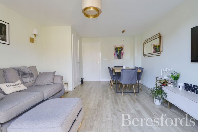 Images for Maldon, Essex