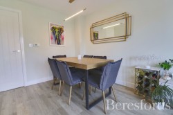 Images for Maldon, Essex