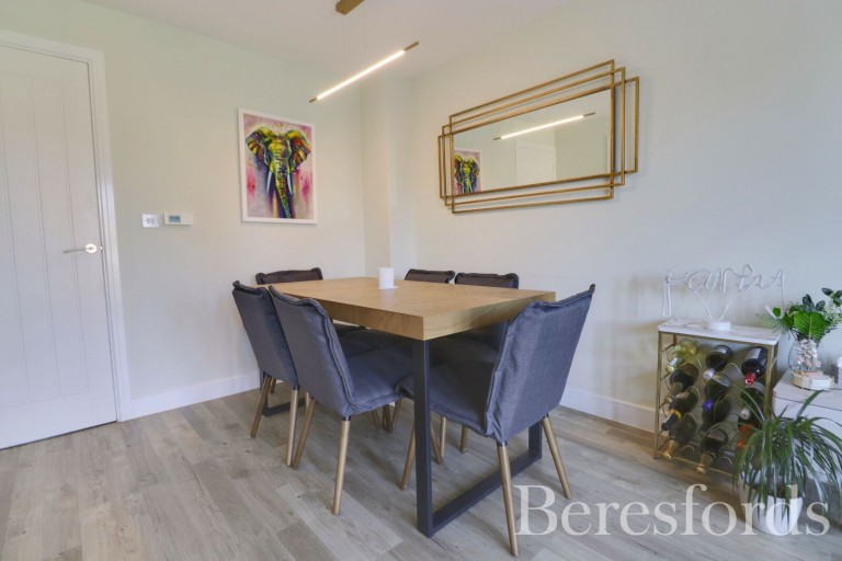 Images for Maldon, Essex