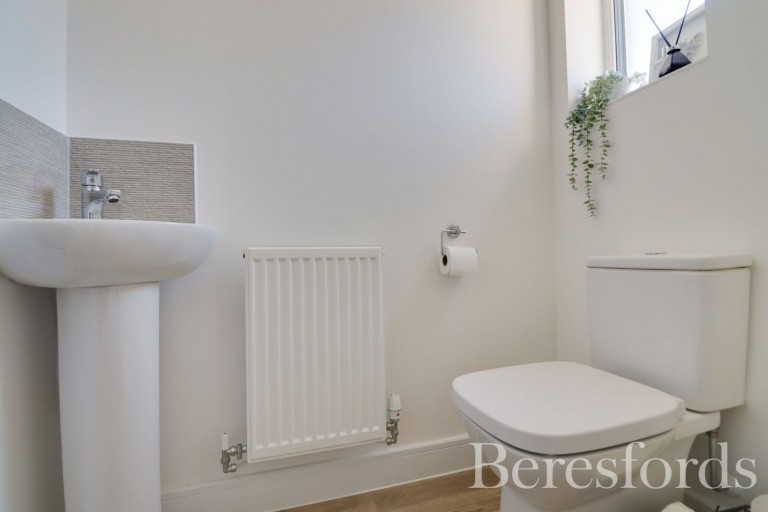 Images for Maldon, Essex